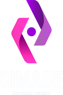 cimade