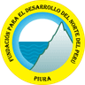 Fundación para el Desarrollo del Norte del Perú