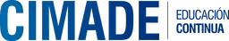 CIMADE Logo