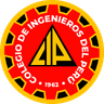 Colegio de Ingenieros del Perú